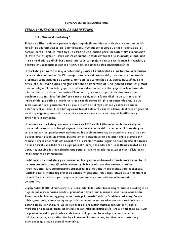 Miniatura del documento MARKETING-TODA-TEORIA-Y-EJERCICIOS.pdf