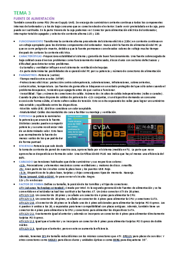 Miniatura del documento TEMA-3-FUENTES-DE-ALIMENTACION-Y-CAJAS-DE-ORDENADOR.pdf