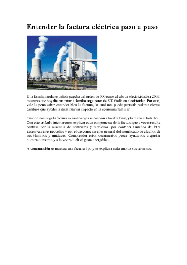 Miniatura del documento TEMA-2-Entender-la-factura-electrica.pdf