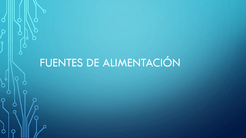 Miniatura del documento TEMA-3-Teoria-sobre-Fuentes-de-alimentacion.pdf