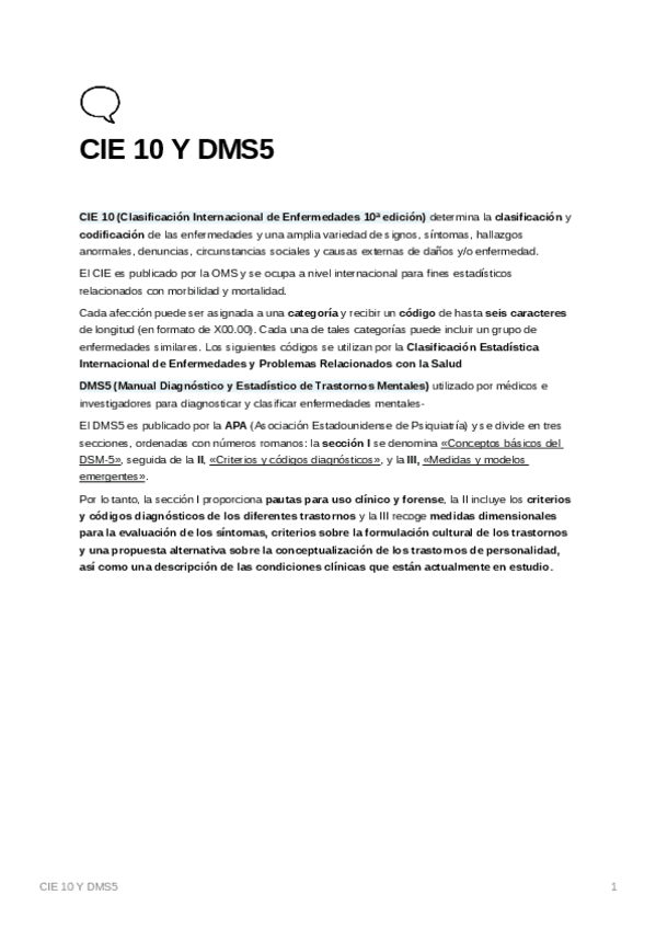 Miniatura del documento CIE10-Y-DMS5.pdf