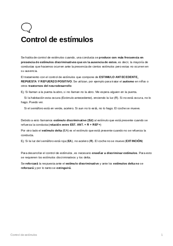 Miniatura del documento Control-de-estimulos.pdf