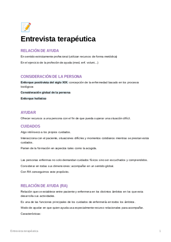 Miniatura del documento Entrevista-terapeutica.pdf