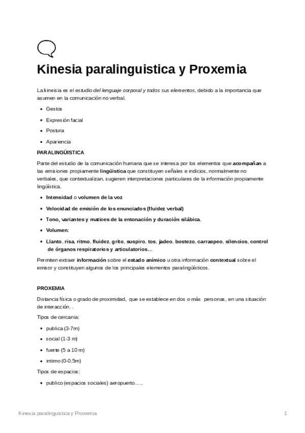 Miniatura del documento Quinesia-paralinguistica-y-Proxemia-1.pdf