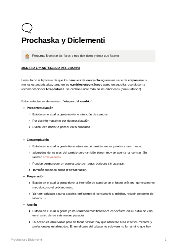 Miniatura del documento Prochaska-y-Diclementi.pdf