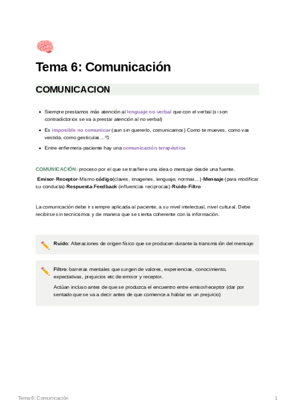Miniatura del documento Tema-6Comunicacion.pdf