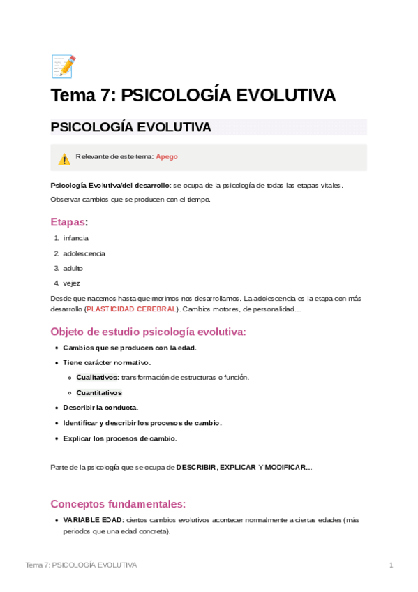 Miniatura del documento Tema-7PSICOLOGIA-EVOLUTIVA.pdf