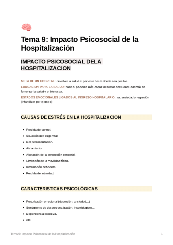 Miniatura del documento Tema-9Impacto-Psicosocial-de-la-Hospitalizacion.pdf
