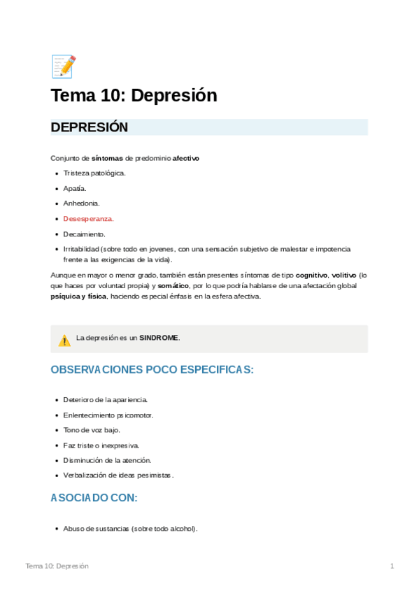 Miniatura del documento Tema-10Depresion.pdf