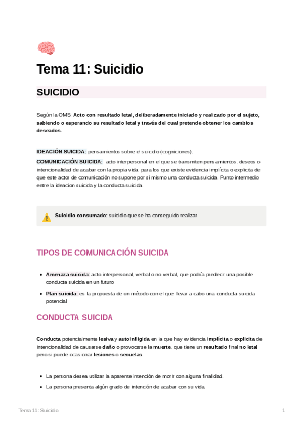 Miniatura del documento Tema-11Suicidio.pdf