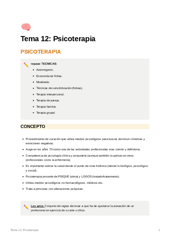 Miniatura del documento Tema-12Psicoterapia.pdf