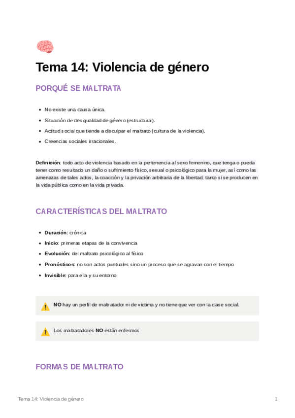 Miniatura del documento Tema-14Violencia-de-genero.pdf