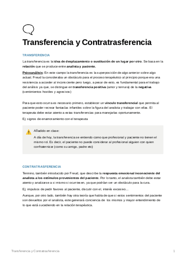 Miniatura del documento Transferencia-y-Contratrasferencia-1.pdf