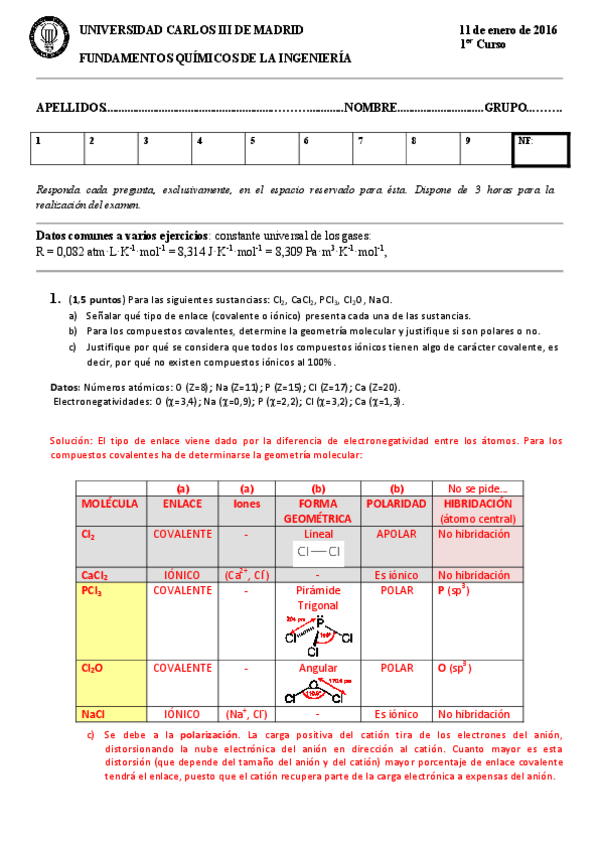 Miniatura del documento examen_ordinario_11ene2016_V1con solución (4).pdf
