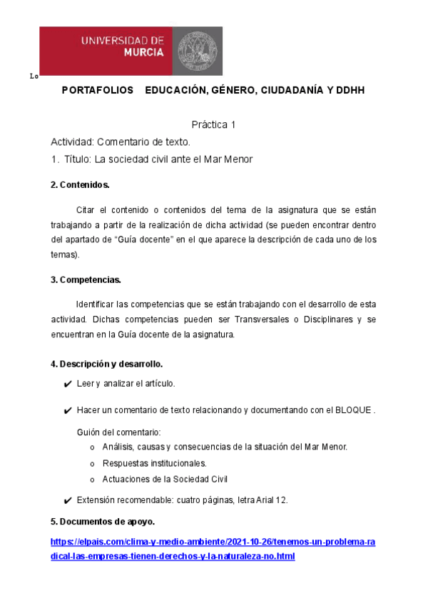 Miniatura del documento PRACTICA-1.-Mar-menor.pdf