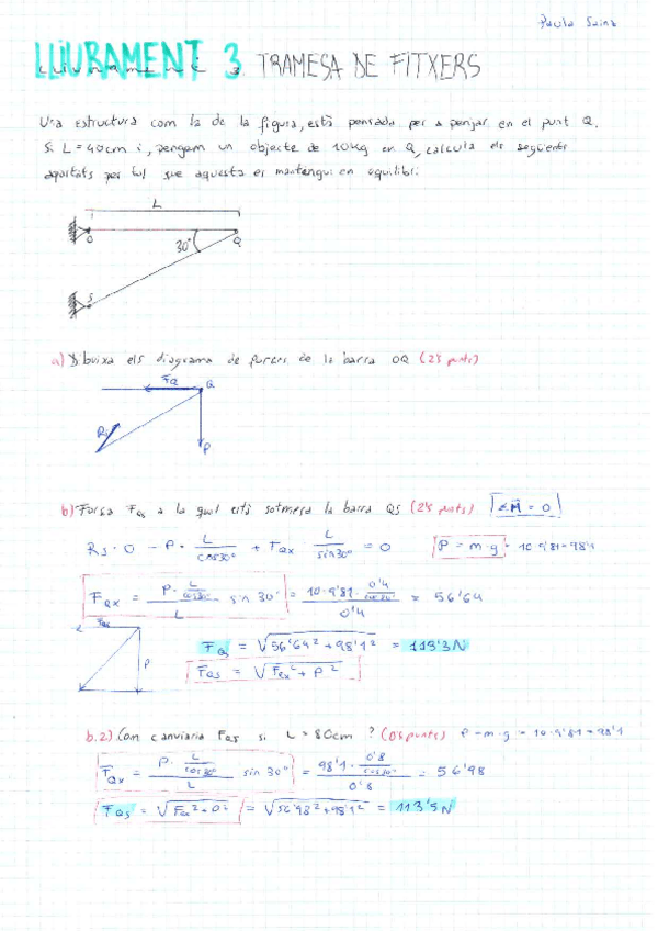 Miniatura del documento Exercici-equilibri-de-forces.pdf