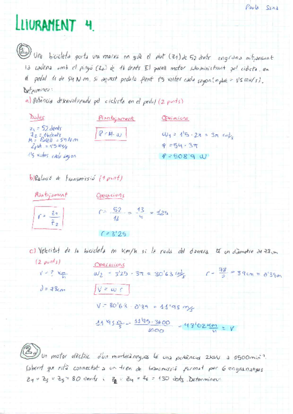 Miniatura del documento Exercicis-dinamica.pdf