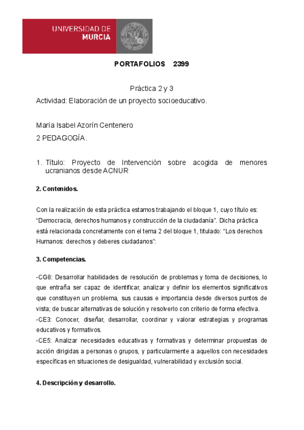 Miniatura del documento PRACTICA-2-y-3.-Proyecto-socioeducativo.pdf