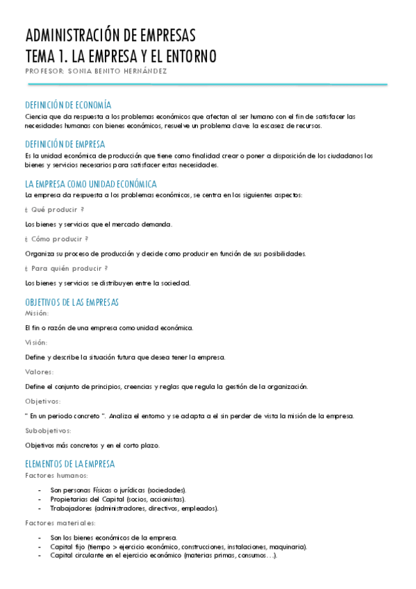 Miniatura del documento ADE-TEMA-1.pdf