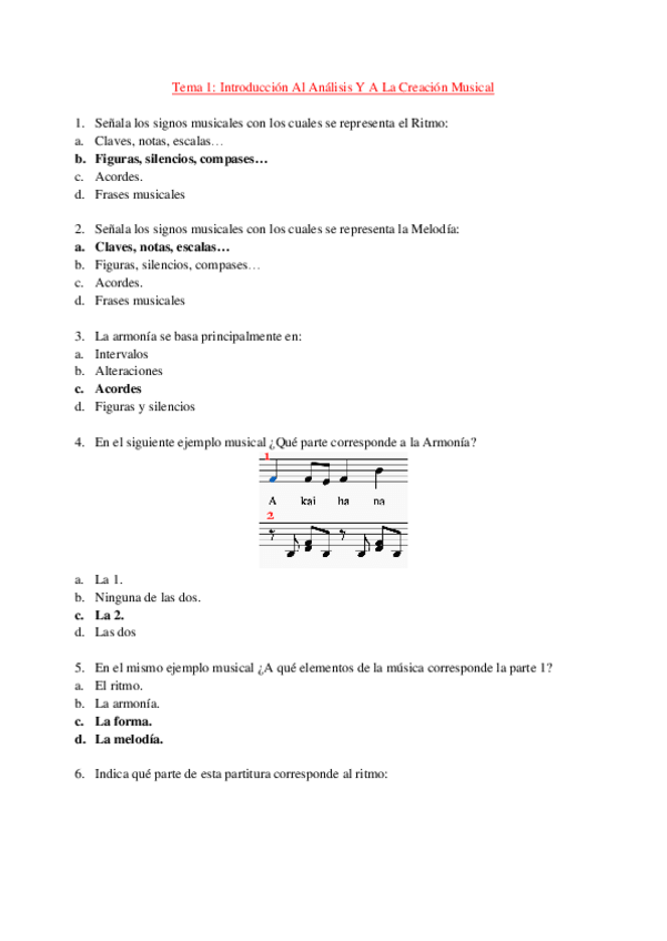 Miniatura del documento Kahoot-analisis-con-y-sin-soluciones.pdf