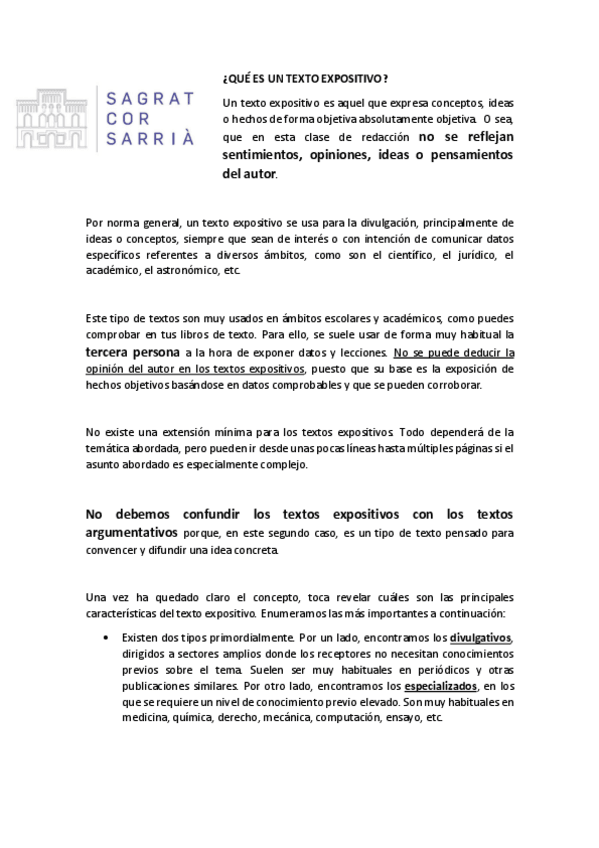 Miniatura del documento Que-es-un-texto-expositivo-1.pdf