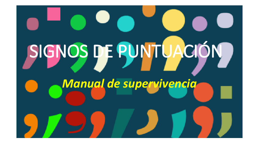 Miniatura del documento SIGNOS-DE-PUNTUACION-ejemplos.pdf