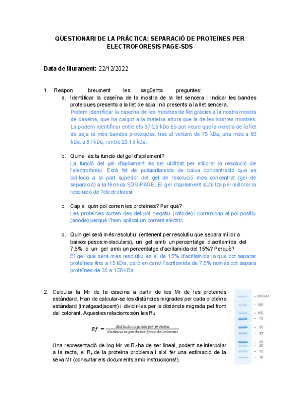 Miniatura del documento SEPARACIO-DE-PROTEINES-PER-ELECTROFORESIS-PAGE-SDS-3.pdf