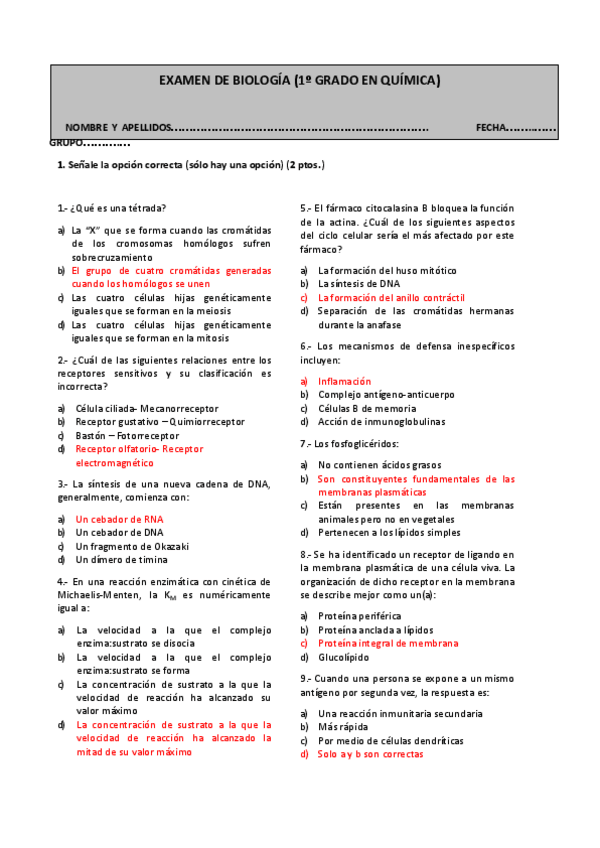 Miniatura del documento EXAMEN-CORREGIDO.pdf