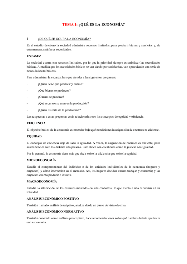 Miniatura del documento RESUMEN-TEMAS-1-al-5.docx