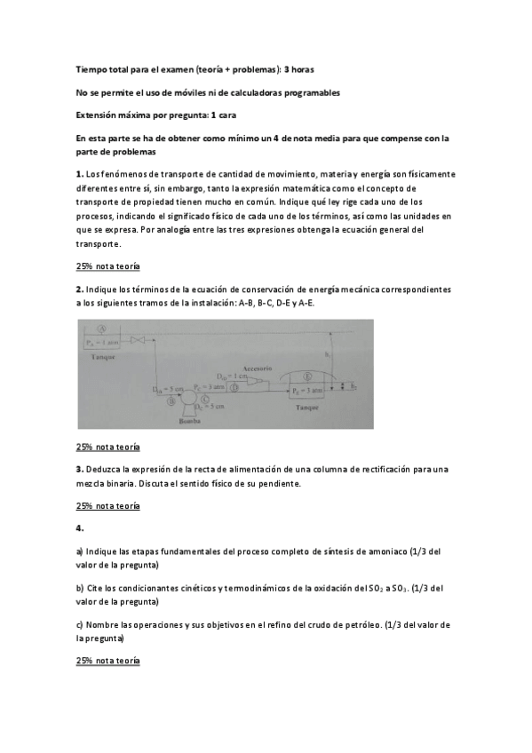 Miniatura del documento EXAMEN-SOLUCION.pdf