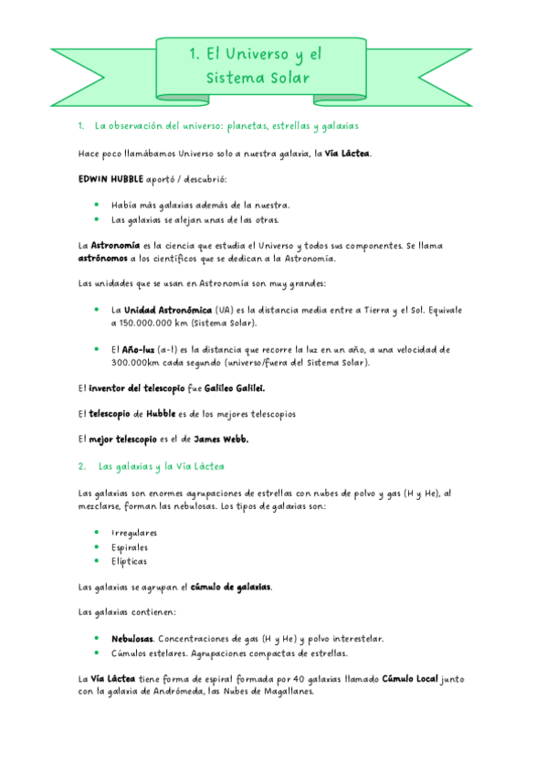 Miniatura del documento Ciencias-tema-1.pdf