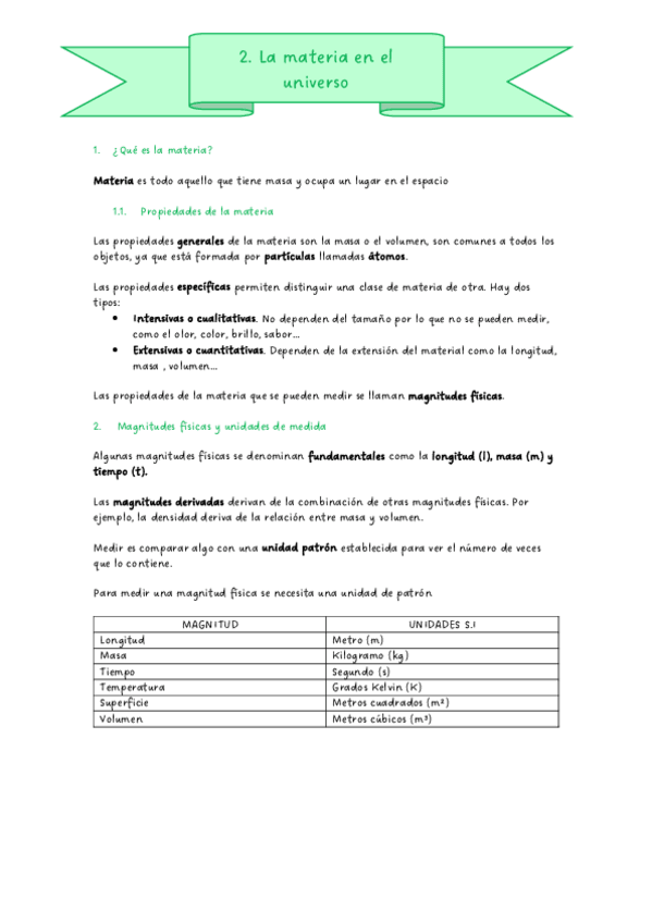 Miniatura del documento Ciencias-tema-2.pdf