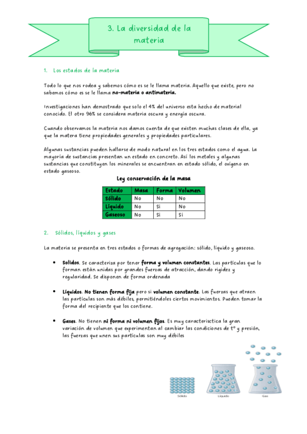 Miniatura del documento Ciencias-tema-3.pdf