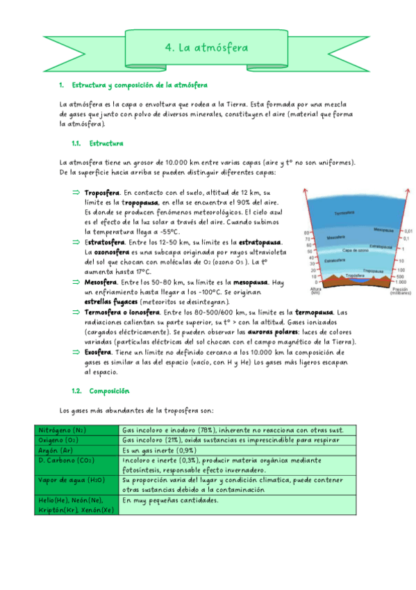 Miniatura del documento Ciencias-tema-4.pdf