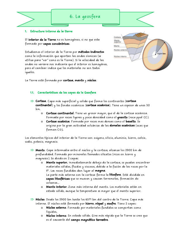 Miniatura del documento Ciencias-tema-6.pdf