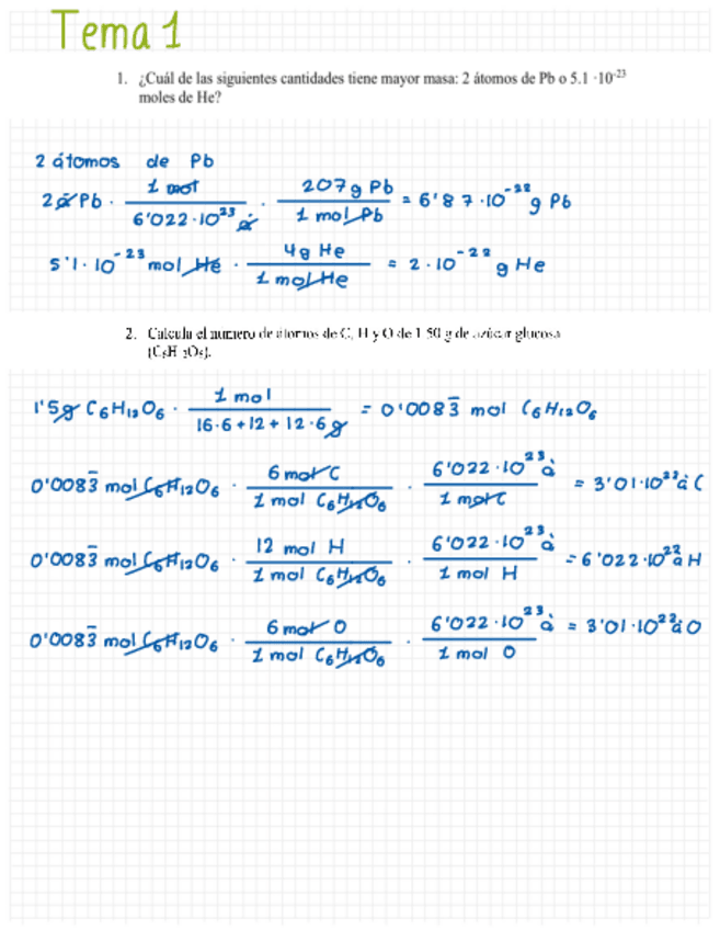 Miniatura del documento Problemes T 1 - T2.pdf