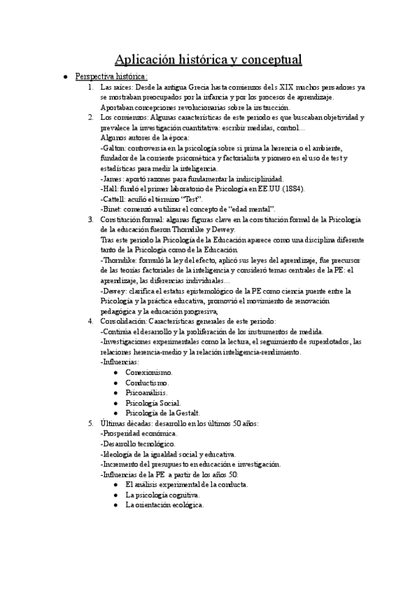Miniatura del documento Resumen-T1-Psco.Edu.pdf