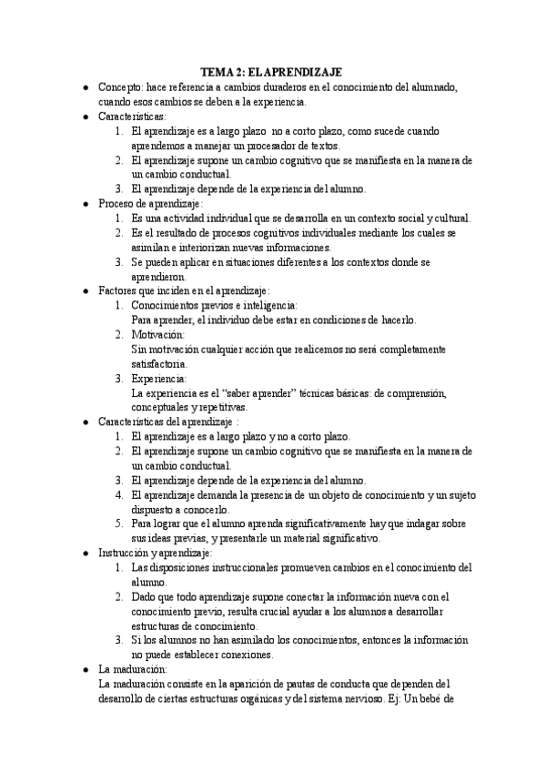 Miniatura del documento Resumen-T2-Psco.-Edu.pdf