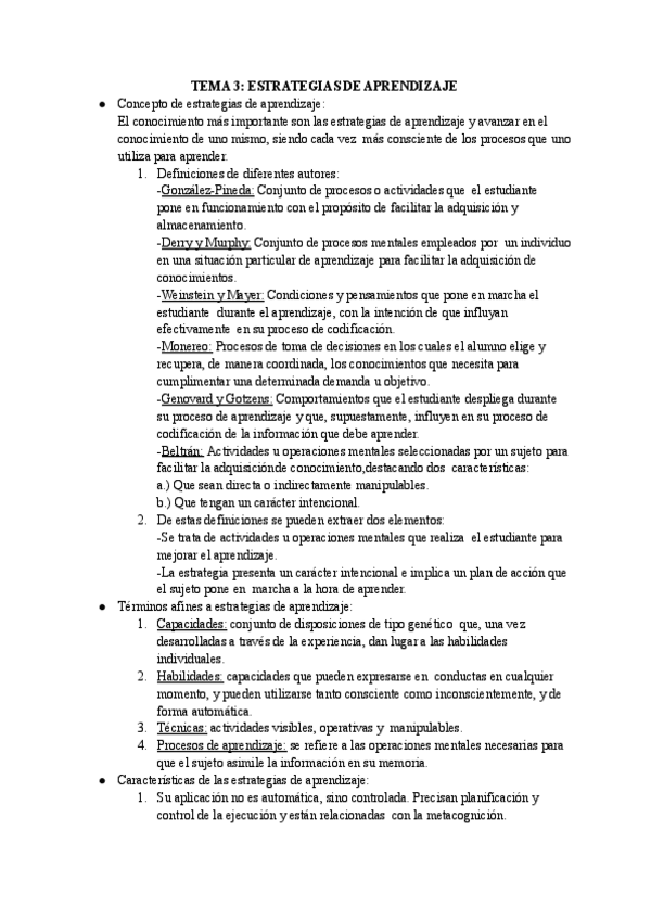 Miniatura del documento Resumen-T3-Psco.-Edu.pdf