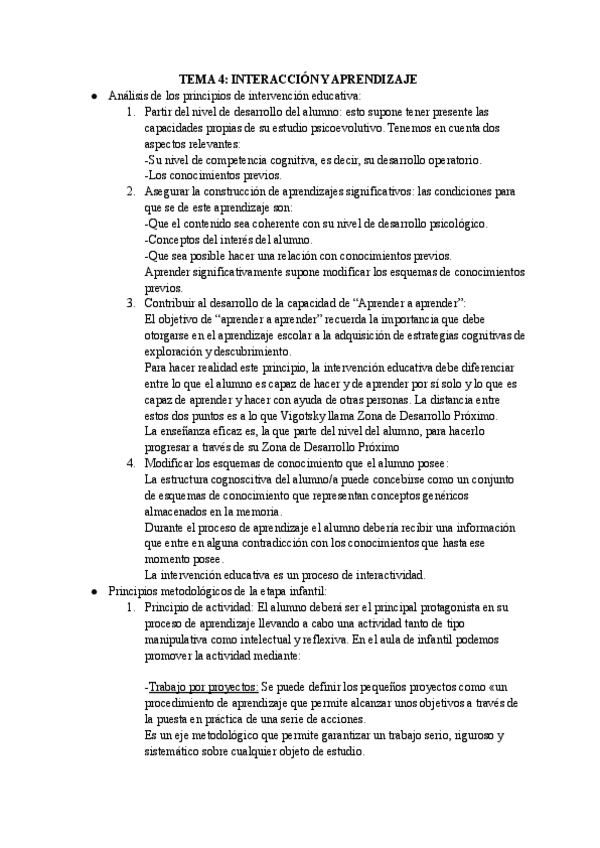 Miniatura del documento Resumen-T4-Psco.-Edu.pdf