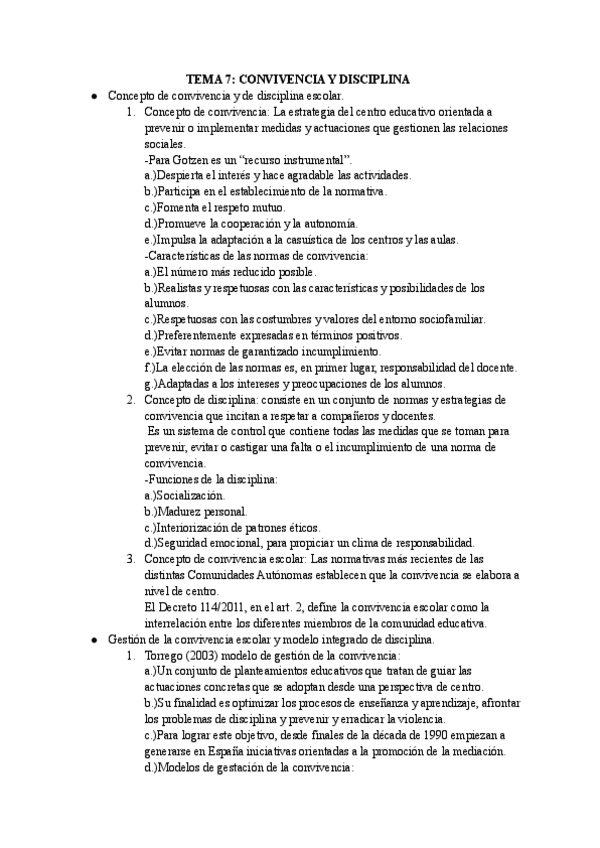 Miniatura del documento Resumen-T7-Psco.-Edu.pdf