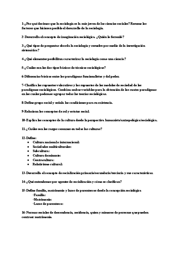 Miniatura del documento Preguntas-examen-Sociologia 2023.pdf