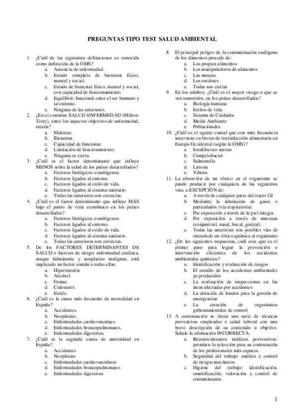 Miniatura del documento 1.preguntas tipo test salud pública.pdf