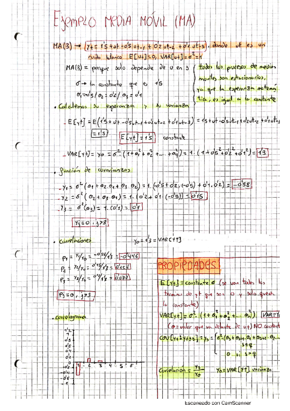 Miniatura del documento EJEMPLOS-TEMA-3.pdf