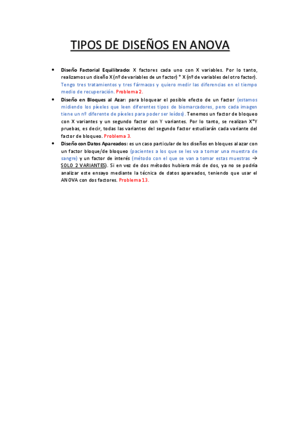 Miniatura del documento Tipos-de-Disenos-en-ANOVA.pdf