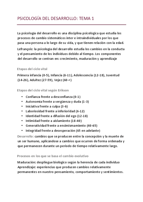 Miniatura del documento TEMA-1-PSICOLOGIA.pdf