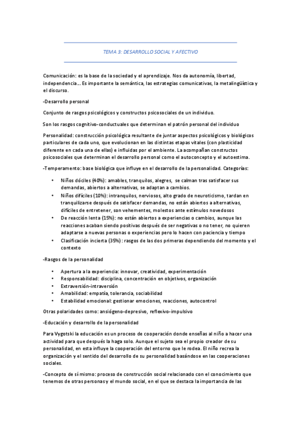 Miniatura del documento TEMA-3-PSICOLOGIA.pdf