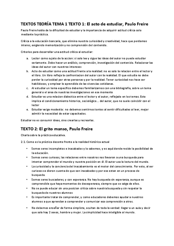 Miniatura del documento Textos-Teoria-de-la-educacion.pdf