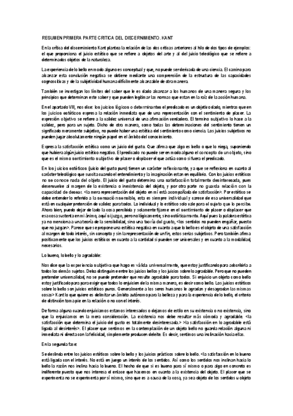 Miniatura del documento APUNTES-KANT.pdf