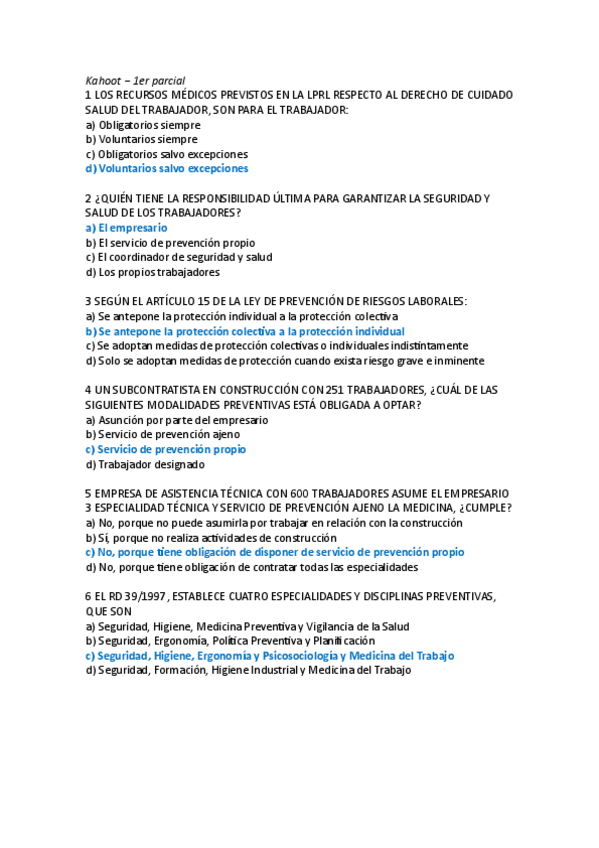 Miniatura del documento Test-1er-parcial-2022-23.pdf